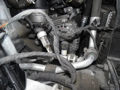 2018 Volkswagen Passat 1VWZZZA3ZJC036774 VIN:1VWZZZA3ZJC036774