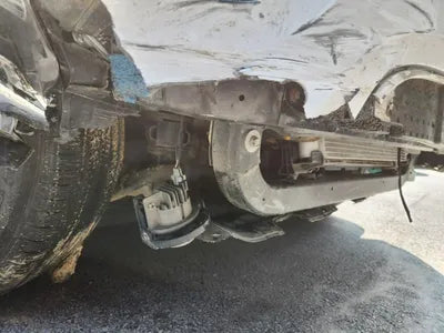 2017 Jeep Grand Cherokee 1C4RJFBM1HC821657 VIN:1C4RJFBM1HC821657