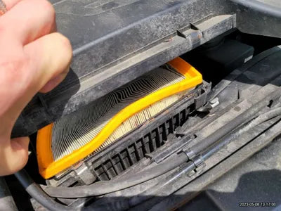 2020 BMW 420 WBA4K5104LBP31513 VIN:WBA4K5104LBP31513