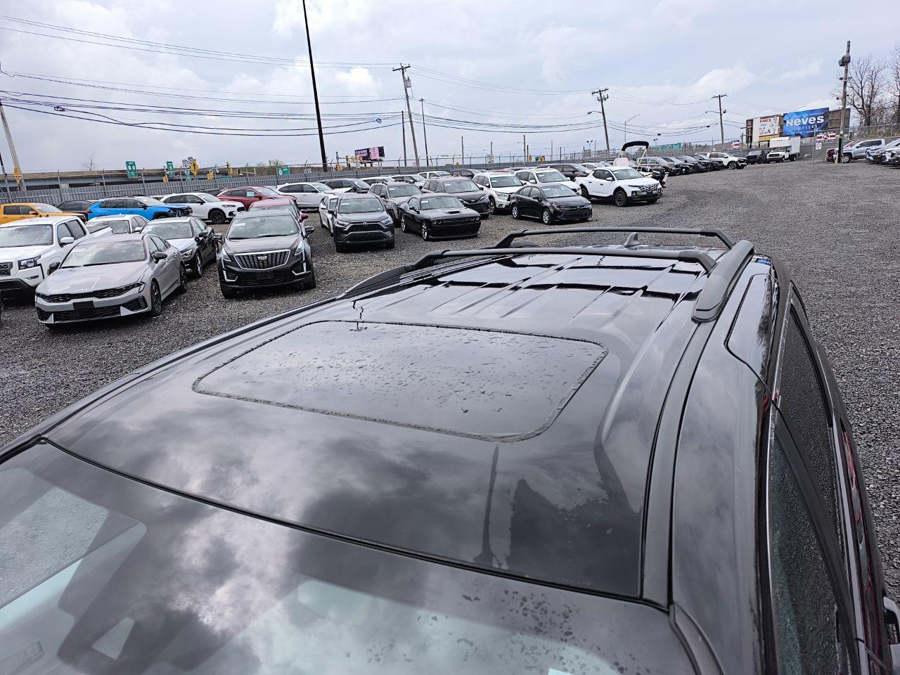 2022 TOYOTA SIENNA XSE VIN:5TDXSKFC5NS069826
