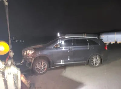 2015 Kia Sorento KNAPH81BBFA105302 VIN:KNAPH81BBFA105302