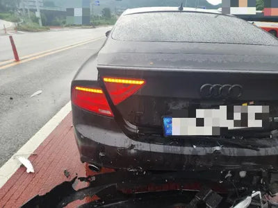 2015 Audi A7 WAUZZZ4G7FN031201 VIN:WAUZZZ4G7FN031201