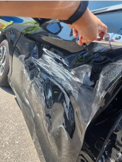 2017 Honda Accord VIN: