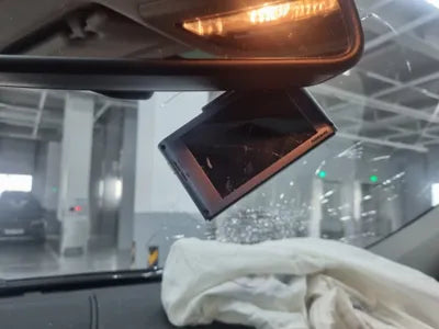 2015 bmw gran turismo efficientdyna VIN: