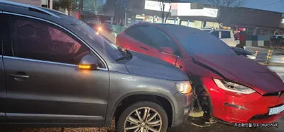 2016 Volkswagen Tiguan WVGZZZ5NZGW567253 VIN:WVGZZZ5NZGW567253