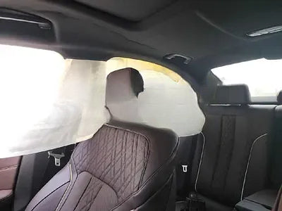 2023 BMW 530 NONE VIN: