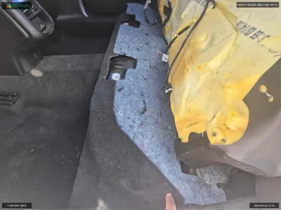 2016 Chevrolet Impala 1G1155SA8GU149972 VIN:1G1155SA8GU149972