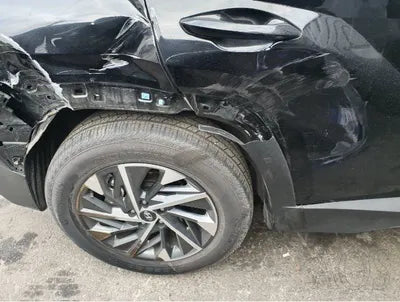 2021 Hyundai Tucson KMHJE811BMU005793 VIN:KMHJE811BMU005793