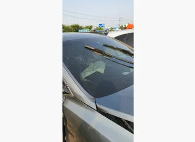 2017 Hyundai Santa FE 787KMKMHSW81UDHU7 VIN:787KMKMHSW81UDHU7