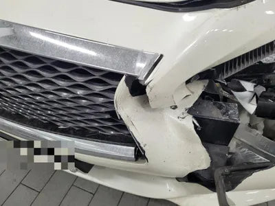 2016 Infiniti Q50 VIN: