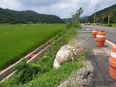 2015 Hyundai Santa FE NONE VIN: