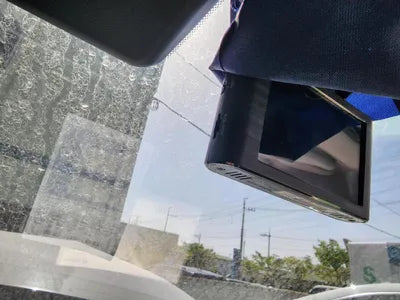 2021 Hyundai Ioniq VIN: