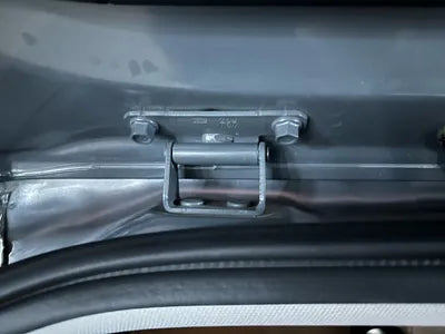 2020 Hyundai Tucson KMHJ281ABLU160566 VIN:KMHJ281ABLU160566