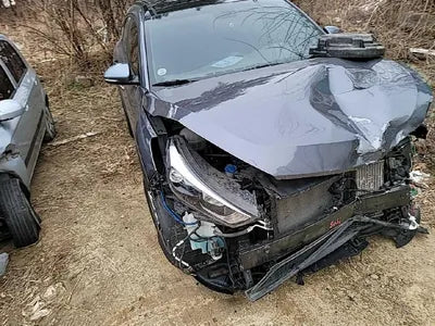 2018 Hyundai Tucson 000KMKMHJ5815GJU6 VIN:000KMKMHJ5815GJU6