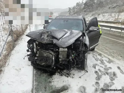 2019 Hyundai Santa FE KMHS381CBKU023445 VIN:KMHS381CBKU023445