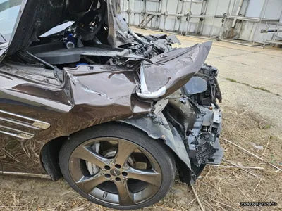 2021 Genesis G80 VIN: