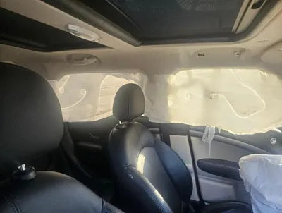 2016 MINI Countryman VIN:
