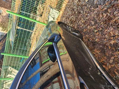 2018 Volkswagen Passat WVWZZZ3CZJE128350 VIN:WVWZZZ3CZJE128350