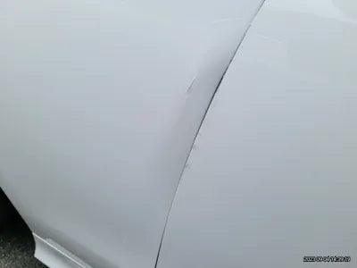 2018 Mercedes-Benz E 220 WDD1K1EB4JF034283 VIN:WDD1K1EB4JF034283