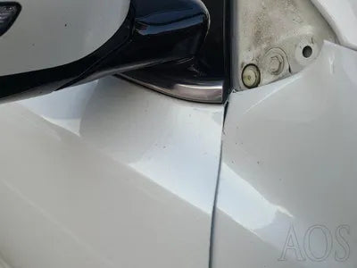 2017 Kia Sportage KNAPN813BHK211616 VIN:KNAPN813BHK211616