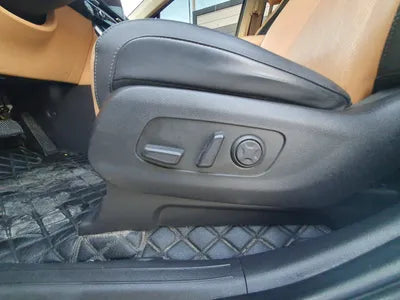 2021 Kia Carnival KNANC81BBMS004700 VIN:KNANC81BBMS004700