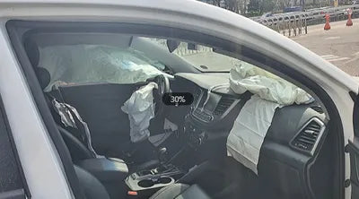 2018 Hyundai Tucson 992KMKMHJ281ABJU5 VIN:992KMKMHJ281ABJU5