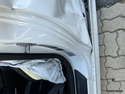 2016 BMW 420 WBA4P9103GK681461 VIN:WBA4P9103GK681461