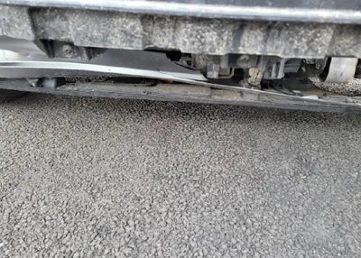 2022 Hyundai Ioniq KMHKN81CPNU026491 VIN:KMHKN81CPNU026491