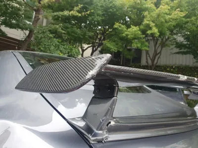 2016 Mercedes-Benz AMG GT S WDDYJ7JA1GA010739 VIN:WDDYJ7JA1GA010739