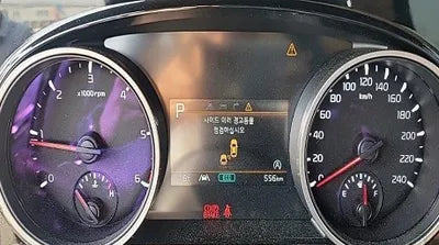 2023 Kia Carnival KNANC81BBPS308940 VIN:KNANC81BBPS308940