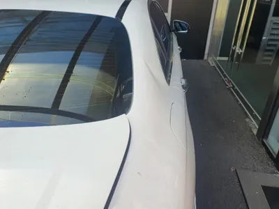 2021 Mercedes-Benz E 250 W1KZF4FB4MA926204 VIN:W1KZF4FB4MA926204