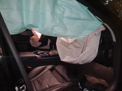 2017 Mercedes-Benz C 220 WDDWF0EB1HR234826 VIN:WDDWF0EB1HR234826