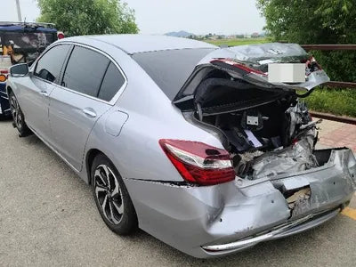 2017 Honda Accord 1HGCR2680HA515795 VIN:1HGCR2680HA515795