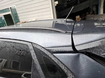 2018 Hyundai Kona VIN: