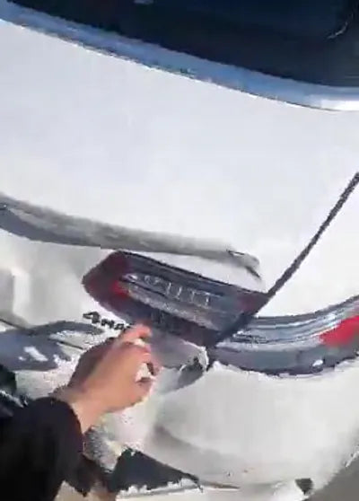 2020 Mercedes-Benz E 220 W1K1K1EB6LF135022 VIN:W1K1K1EB6LF135022