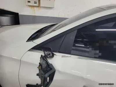 2016 Mercedes-Benz C 200 WDDWF3HB2GF318540 VIN:WDDWF3HB2GF318540