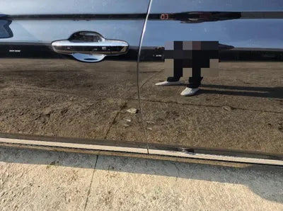 2019 Genesis G90 VIN: