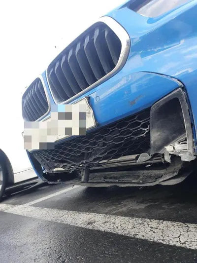 2020 BMW 220 WBA11DF04L5R14739 VIN:WBA11DF04L5R14739