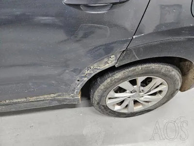 2020 Hyundai Tucson KMHJ381ABLU278591 VIN:KMHJ381ABLU278591