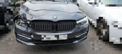 2019 BMW 530 WBAJD310XKWW44059 VIN:WBAJD310XKWW44059