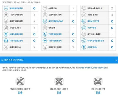 2018 Toyota Camry JTNB21HK8J3013556 VIN:JTNB21HK8J3013556