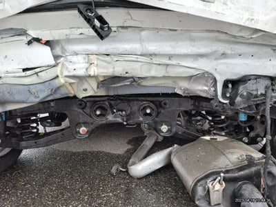 2022 Kia Sorento KNARJ81FHNA165991 VIN:KNARJ81FHNA165991