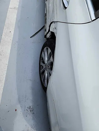 2019 Mercedes-Benz E 220 WDDZF0FB4KA520770 VIN:WDDZF0FB4KA520770