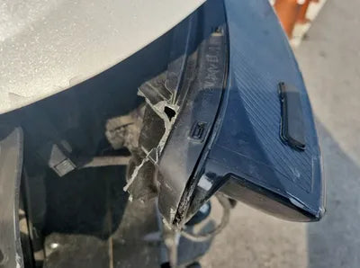 2021 Kia K5 KNAG1412BMA089458 VIN:KNAG1412BMA089458