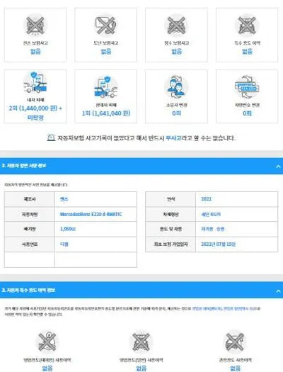 2021 Mercedes-Benz E 220 W1KZF0FB4MA869561 VIN:W1KZF0FB4MA869561