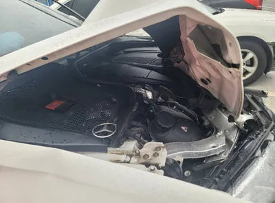 2019 Mercedes-Benz E 220 WDDZF0FB7KA556775 VIN:WDDZF0FB7KA556775