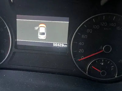 2019 Kia K5 KNAGW417GKA314083 VIN:KNAGW417GKA314083