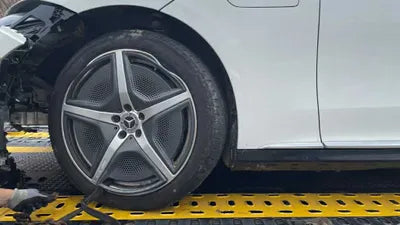 2023 Mercedes-Benz E 350 W1KEG1CB5PF021265 VIN:W1KEG1CB5PF021265