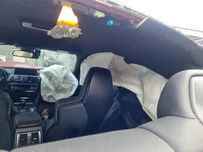 2019 BMW M4 WBS4Y9107LFH57889 VIN:WBS4Y9107LFH57889