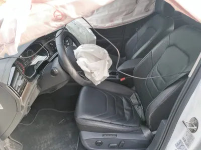 2020 Volkswagen Jetta WVWZZZBUZLM095132 VIN:WVWZZZBUZLM095132